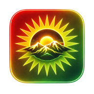 4K Kurdistan